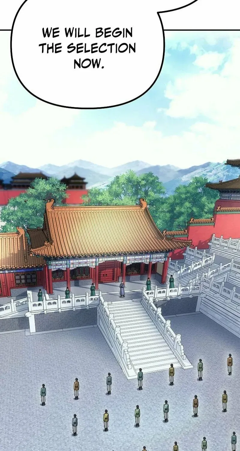 Chapter 10 - Image 37