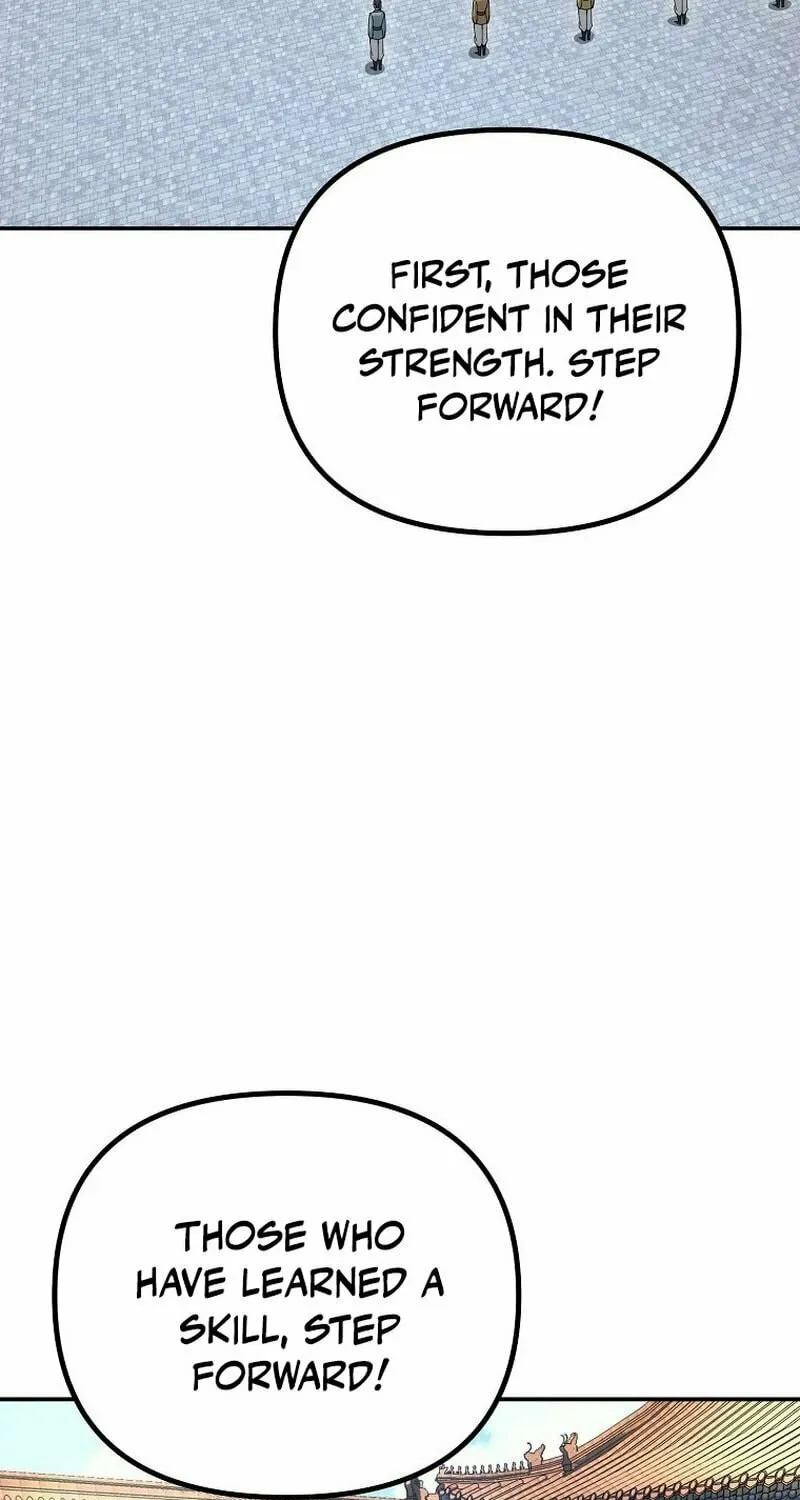 Chapter 10 - Image 38