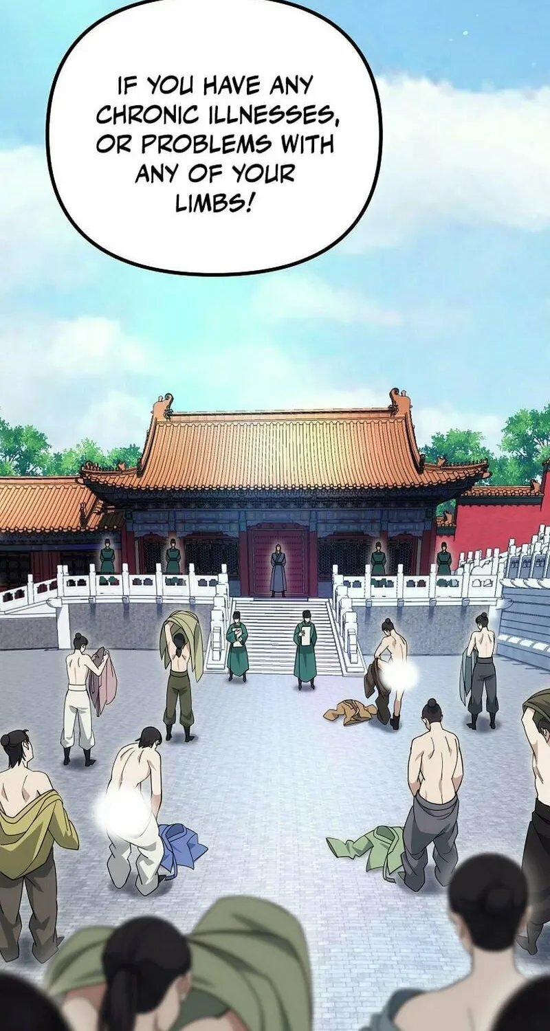 Chapter 10 - Image 4