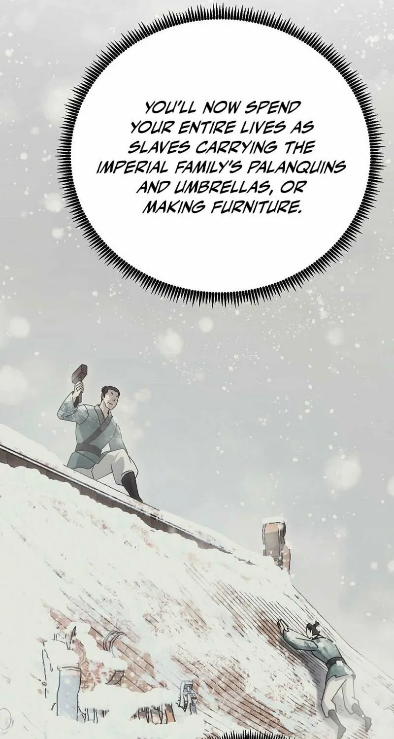 Chapter 10 - Image 41