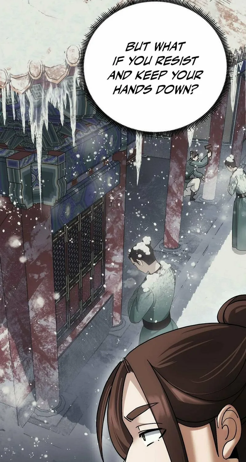 Chapter 10 - Image 42