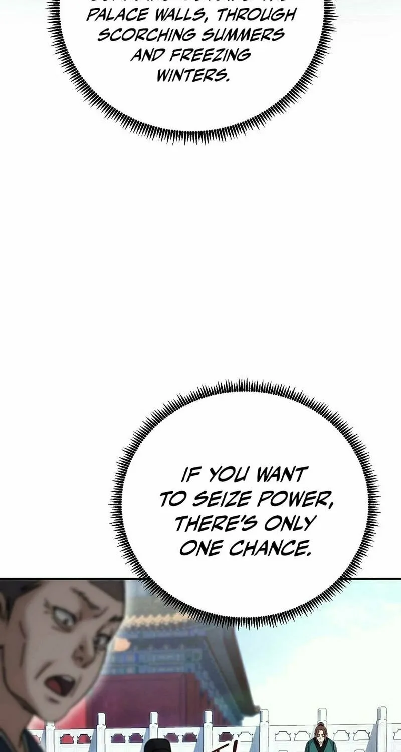 Chapter 10 - Image 44