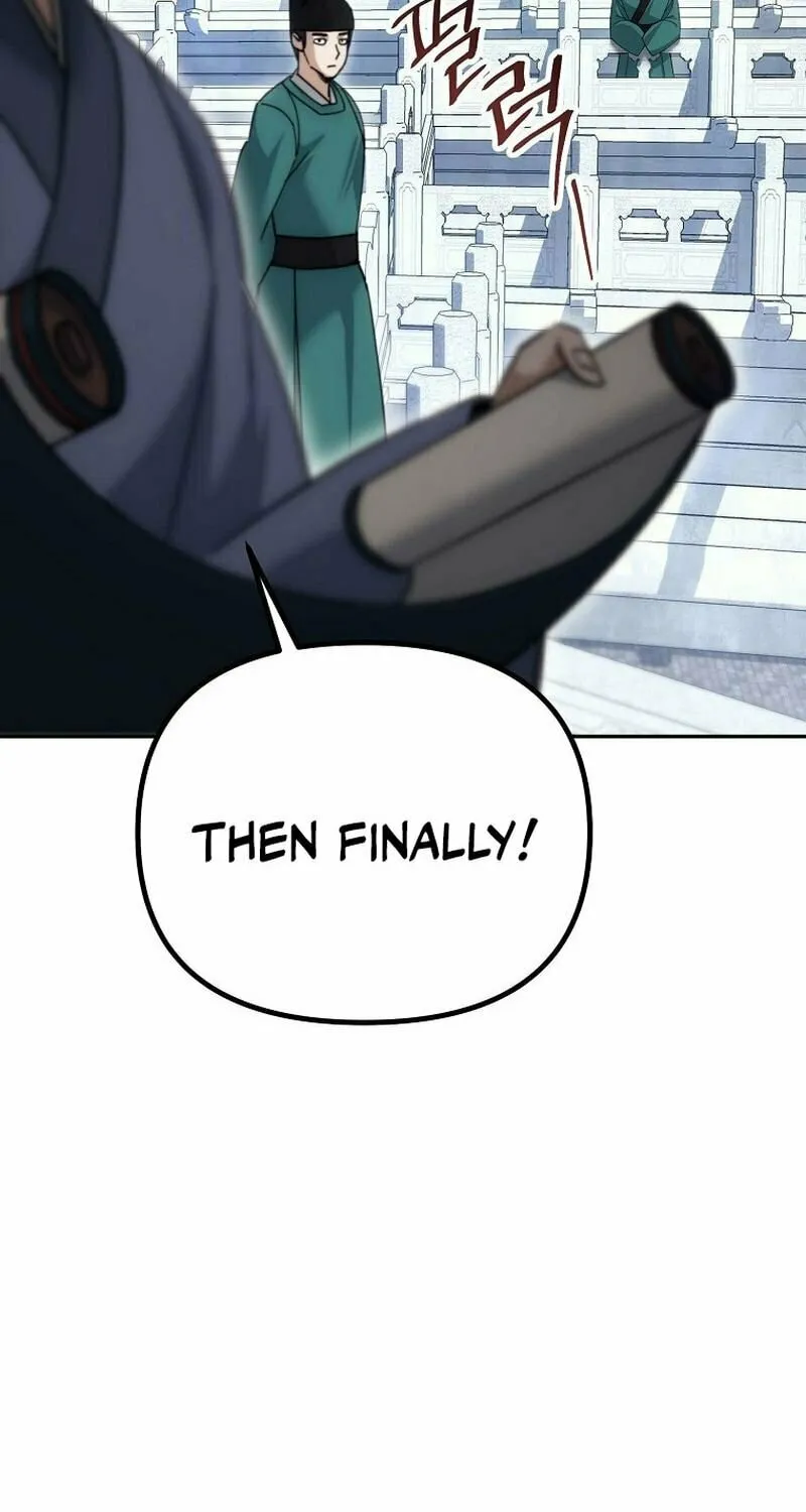 Chapter 10 - Image 45