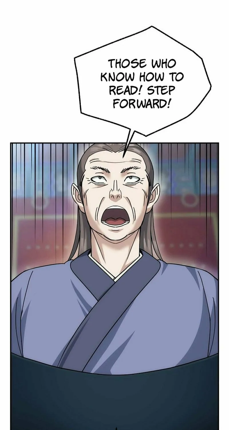 Chapter 10 - Image 46
