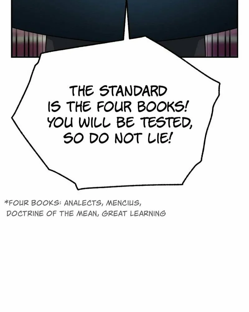 Chapter 10 - Image 47
