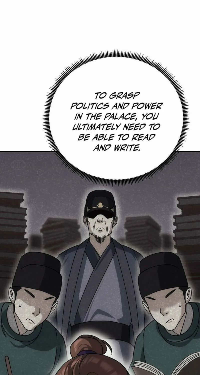 Chapter 10 - Image 48