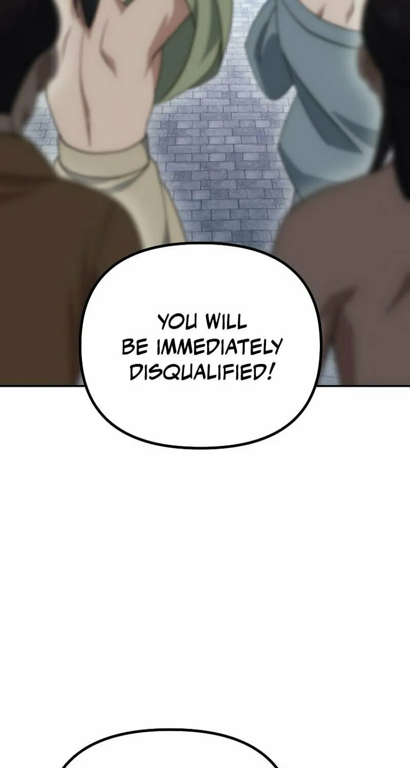 Chapter 10 - Image 5