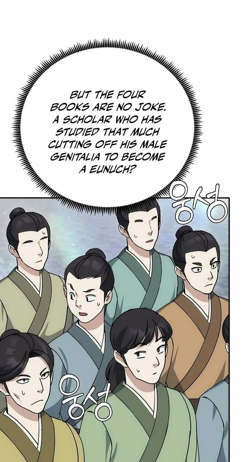 Chapter 10 - Image 50