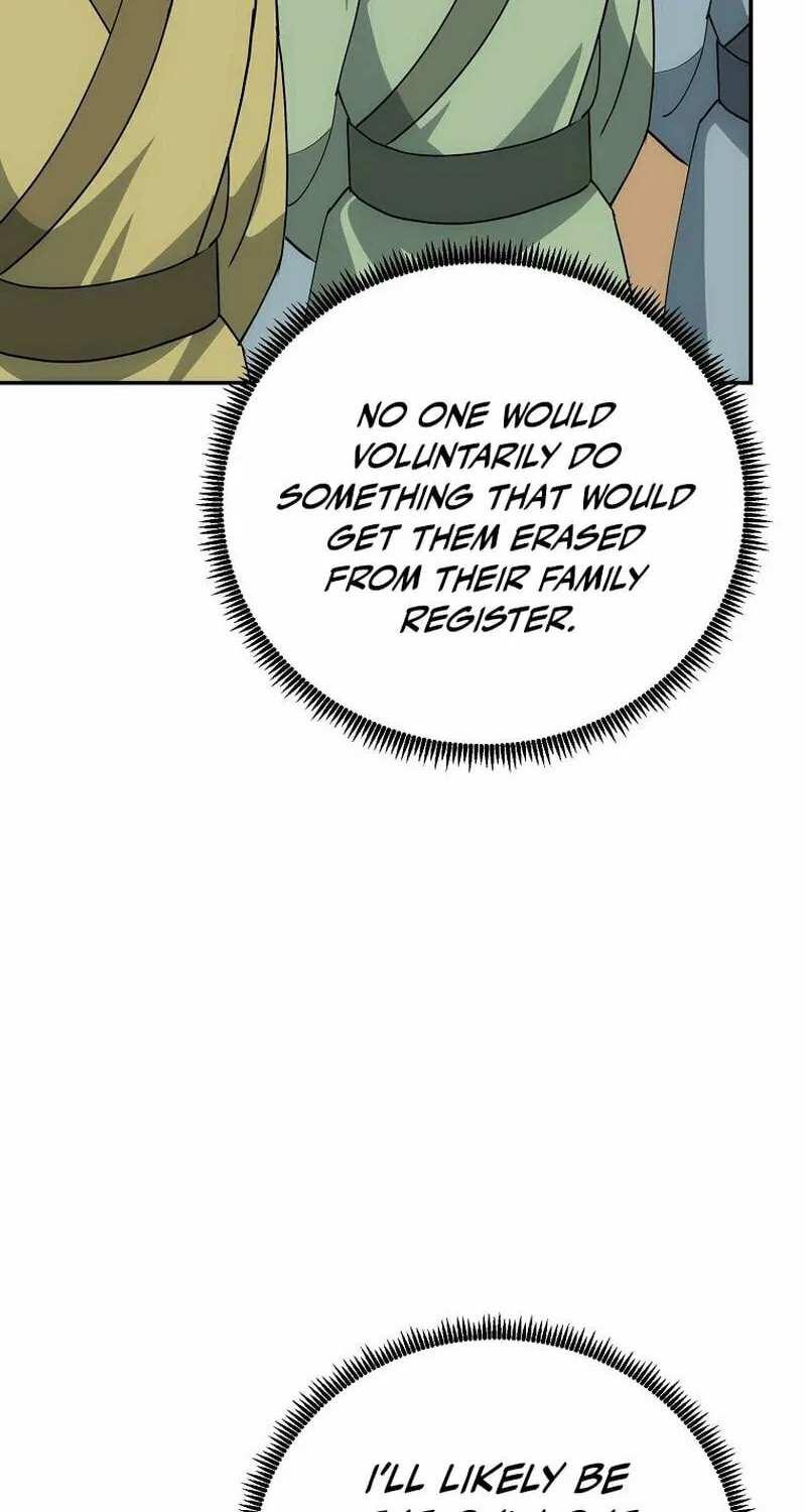 Chapter 10 - Image 51