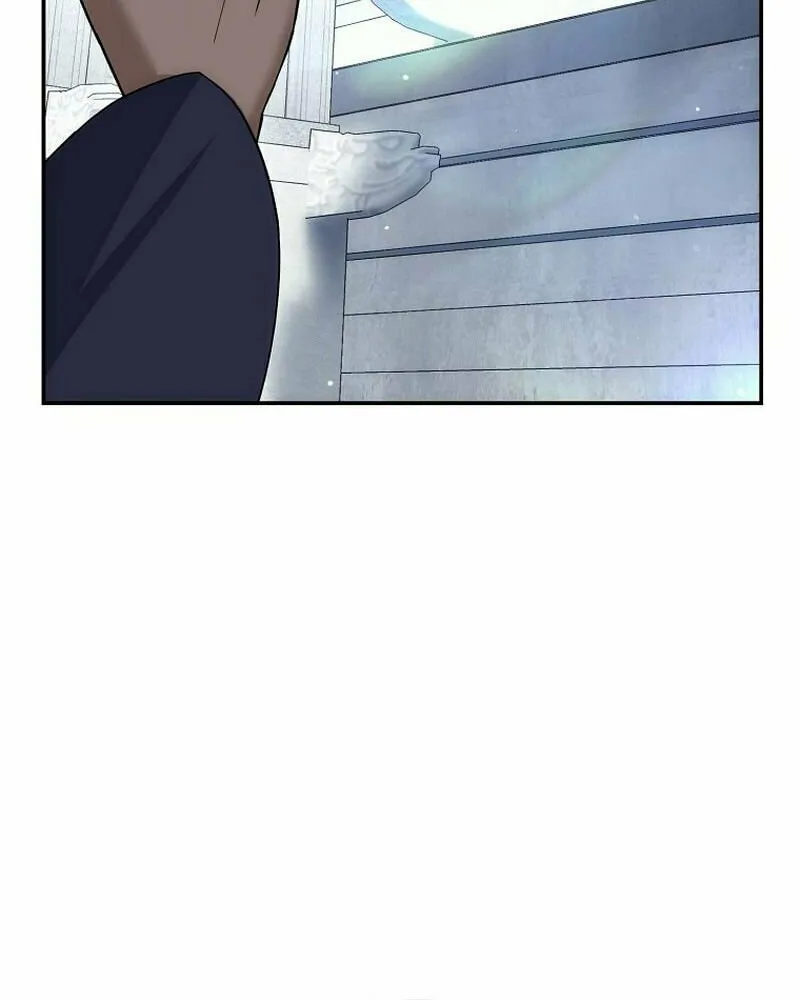 Chapter 10 - Image 54