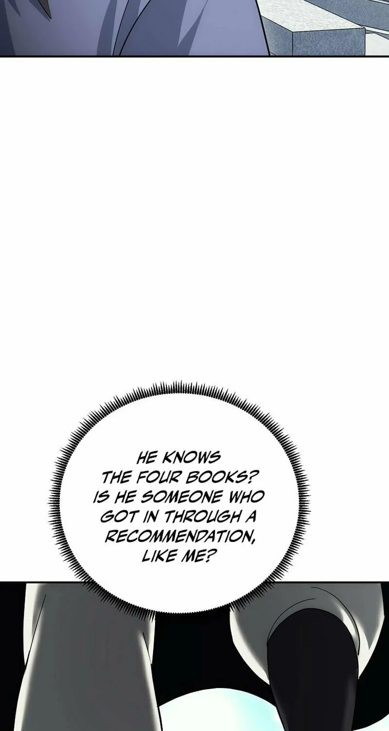 Chapter 10 - Image 59