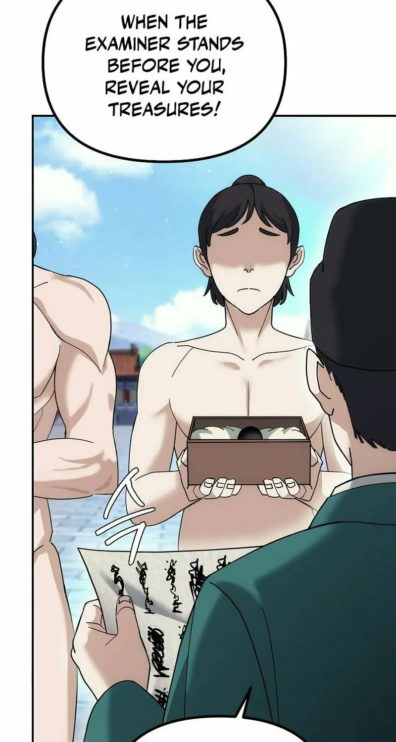 Chapter 10 - Image 6