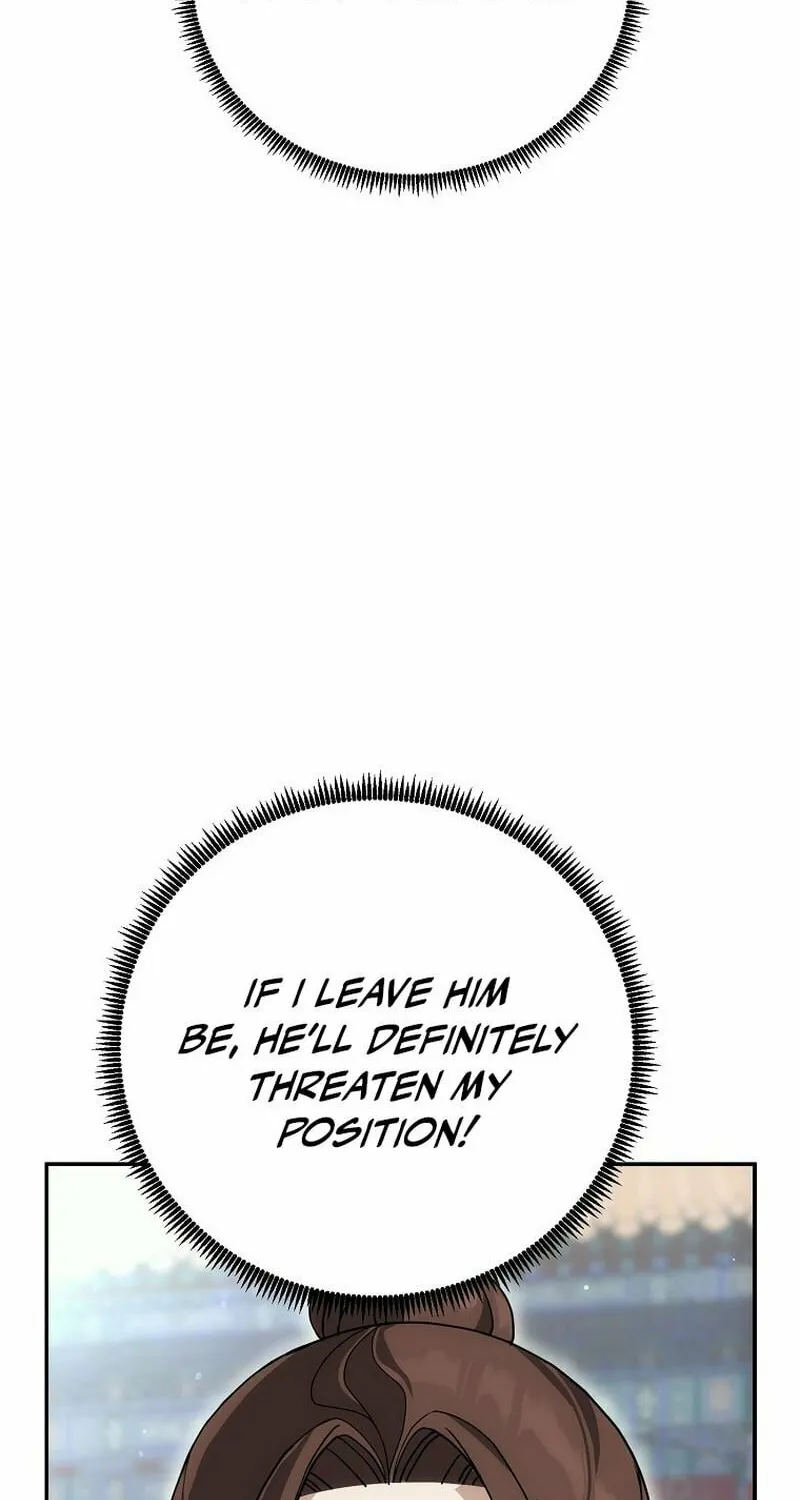 Chapter 10 - Image 62