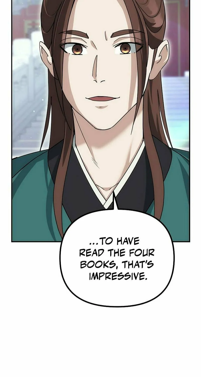 Chapter 10 - Image 63