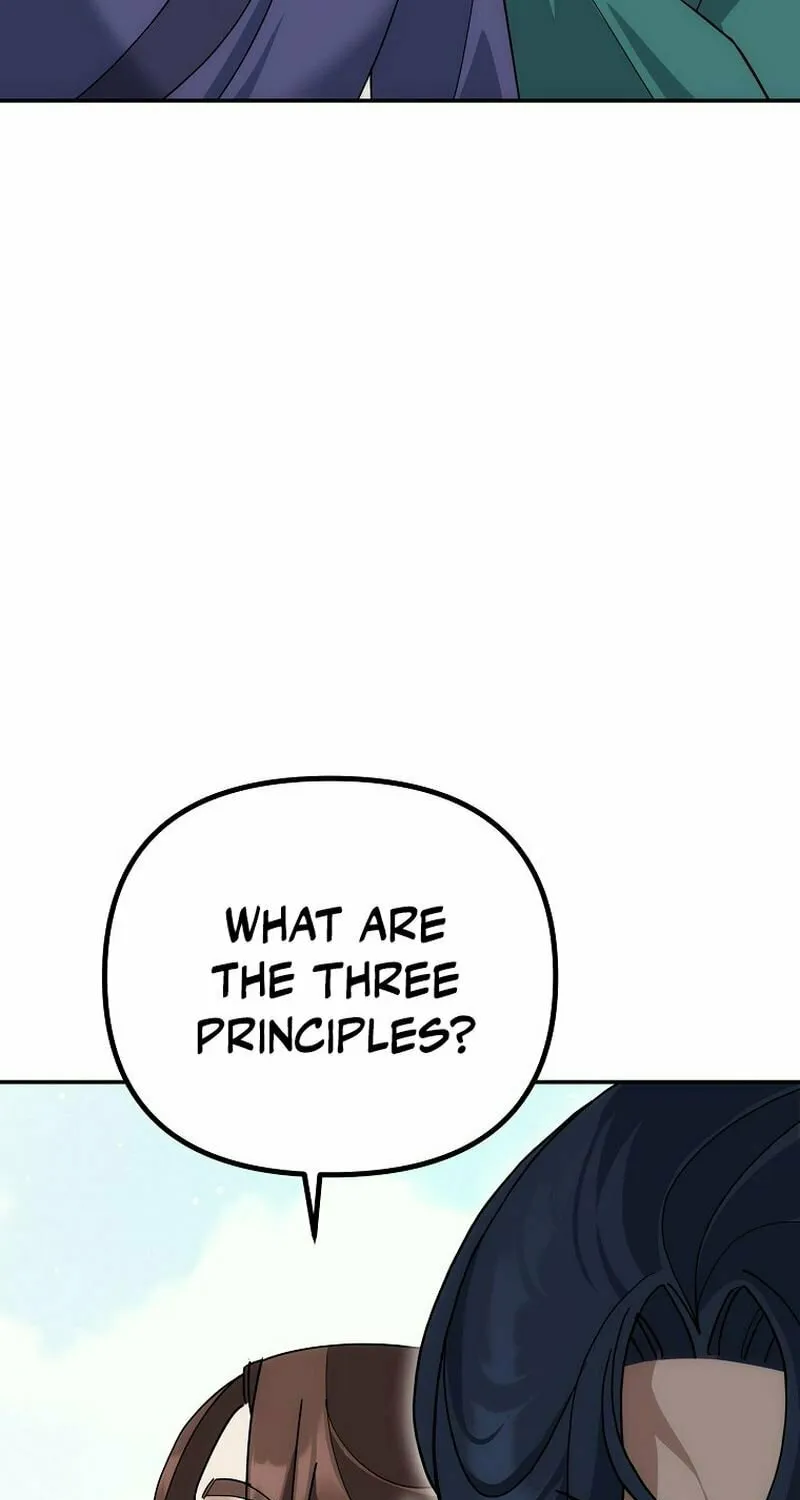 Chapter 10 - Image 65