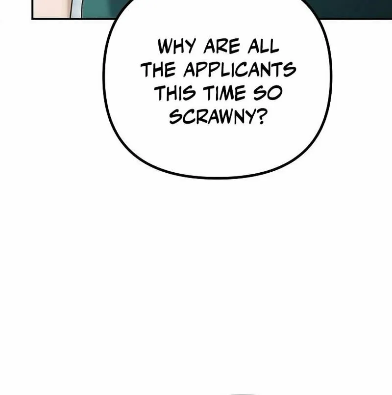 Chapter 10 - Image 7