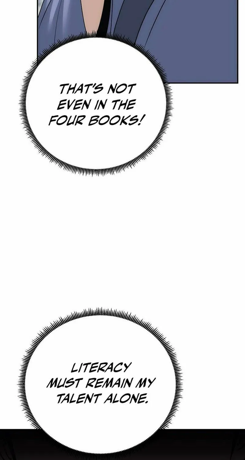 Chapter 10 - Image 72