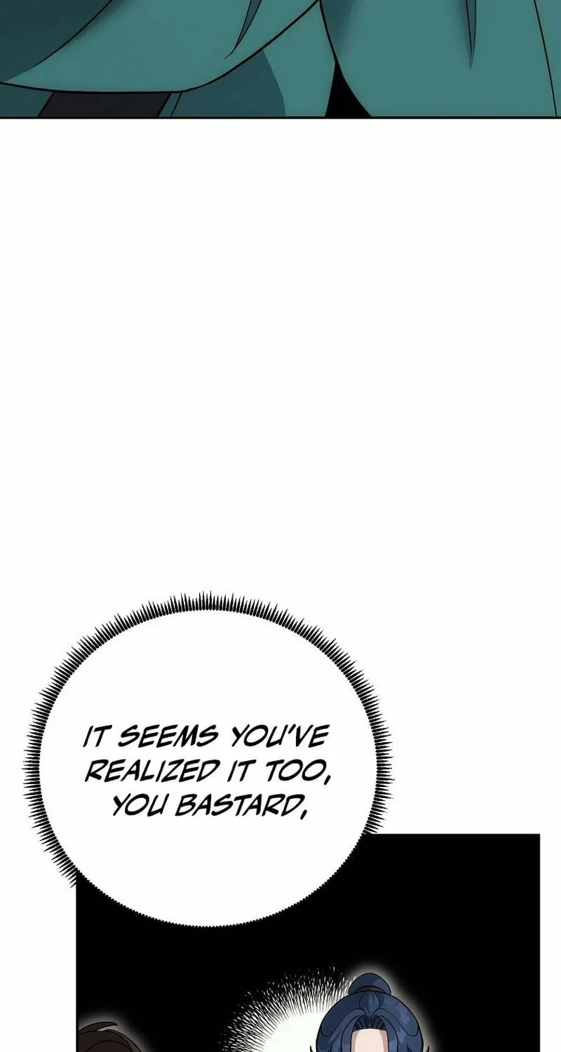 Chapter 10 - Image 76