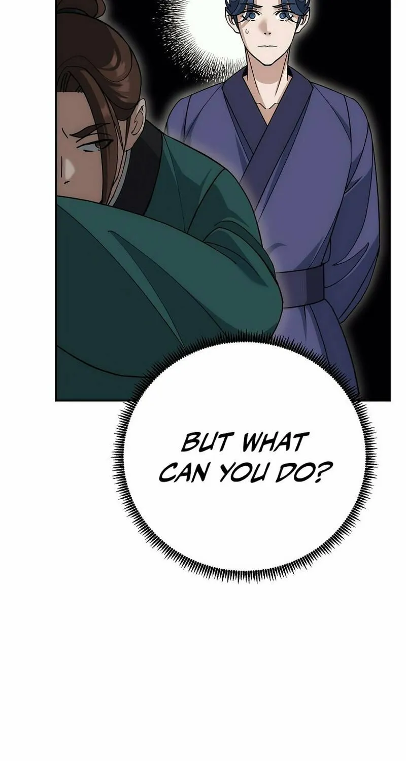 Chapter 10 - Image 77