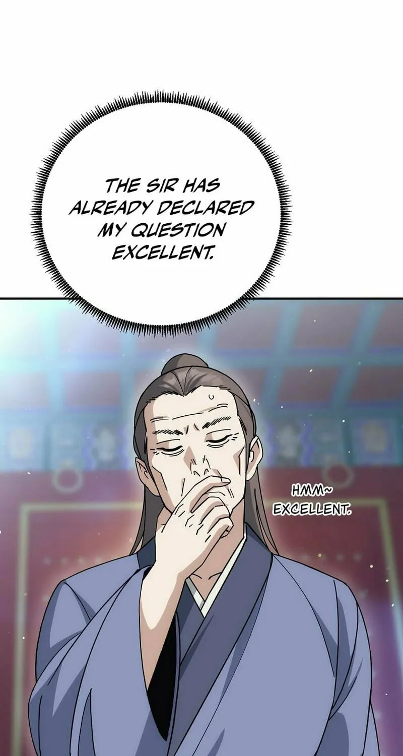 Chapter 10 - Image 78