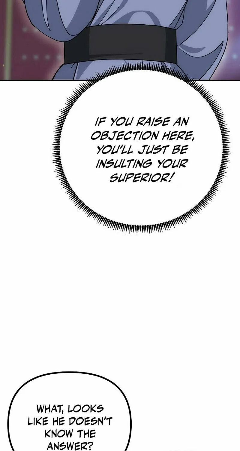 Chapter 10 - Image 79