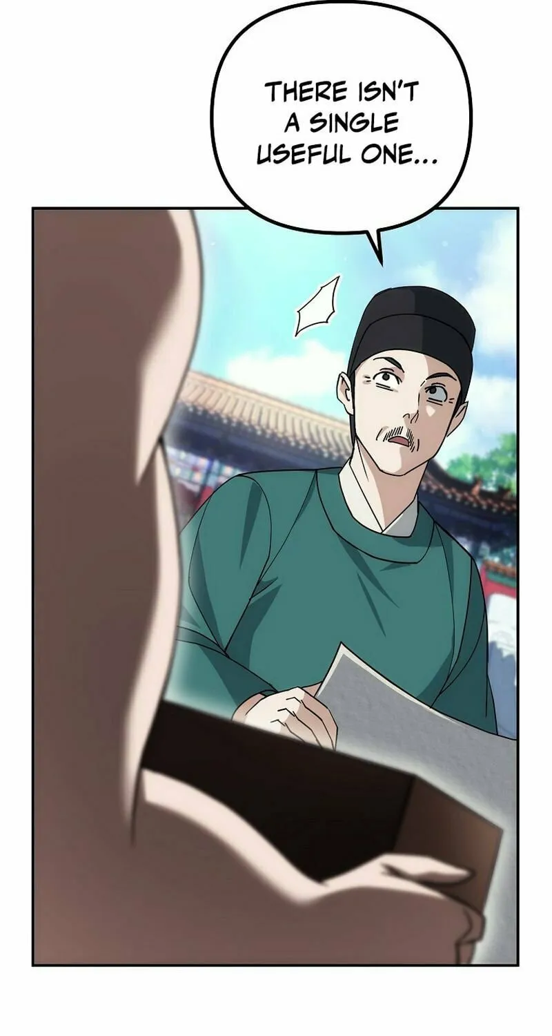 Chapter 10 - Image 8