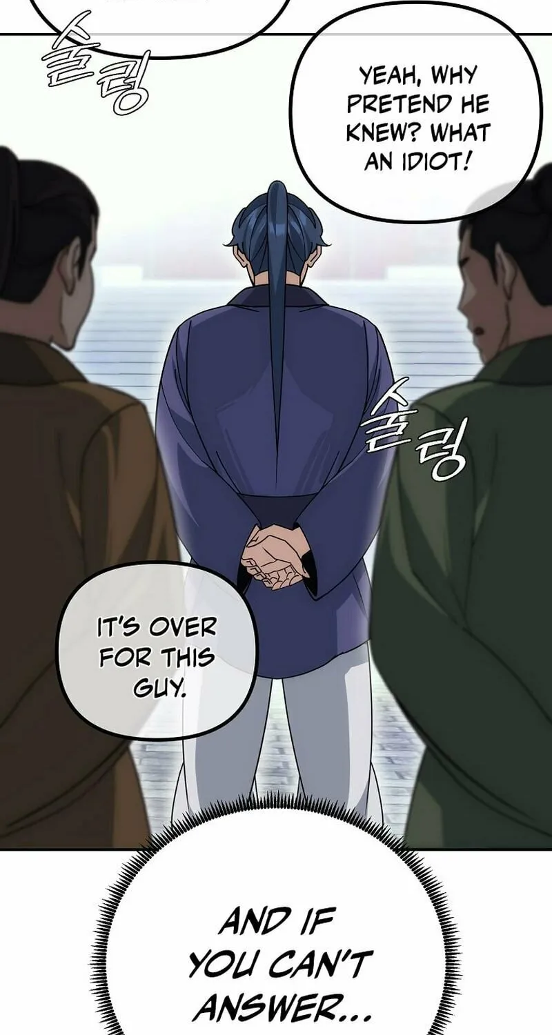 Chapter 10 - Image 80
