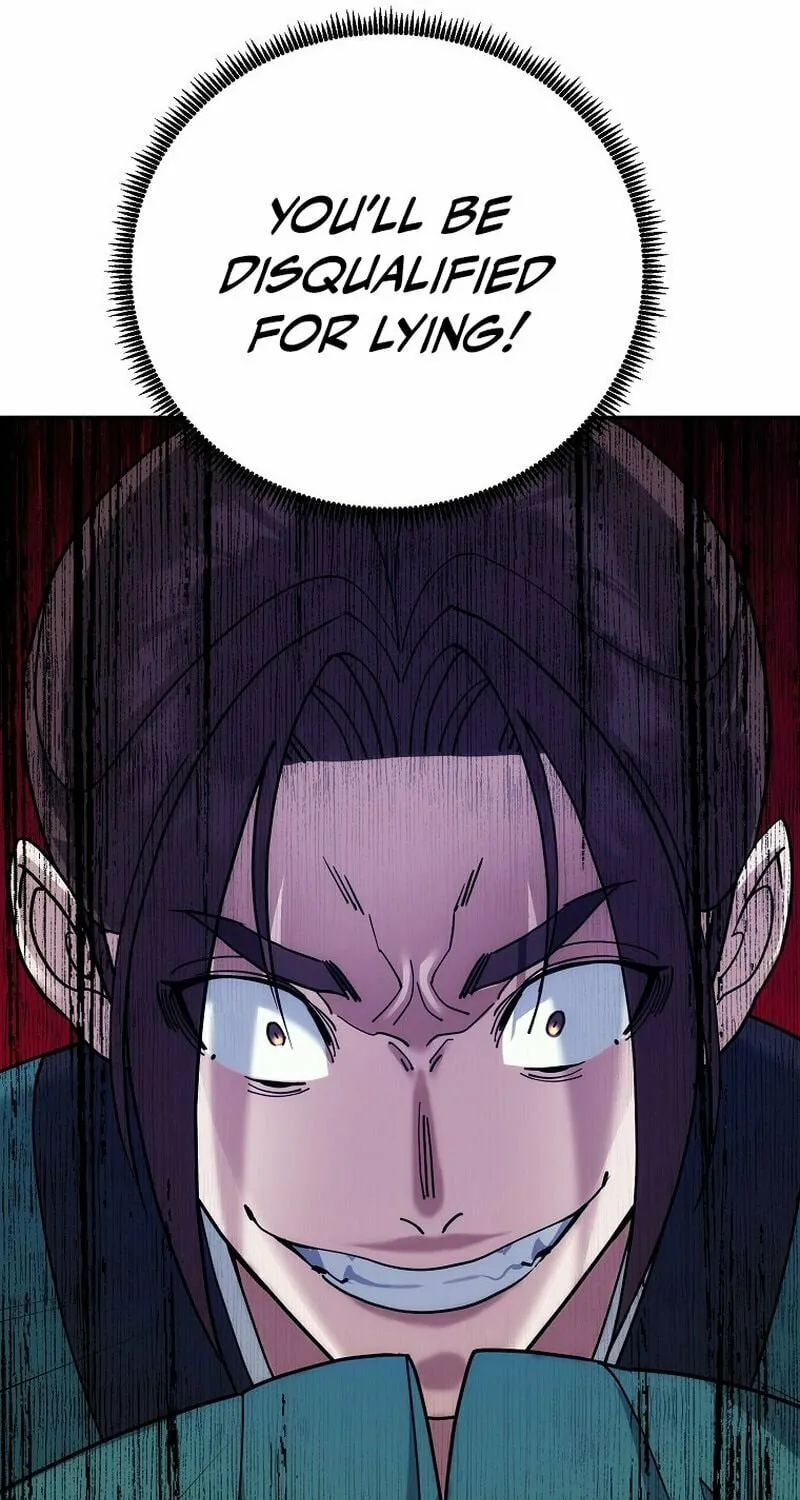 Chapter 10 - Image 82