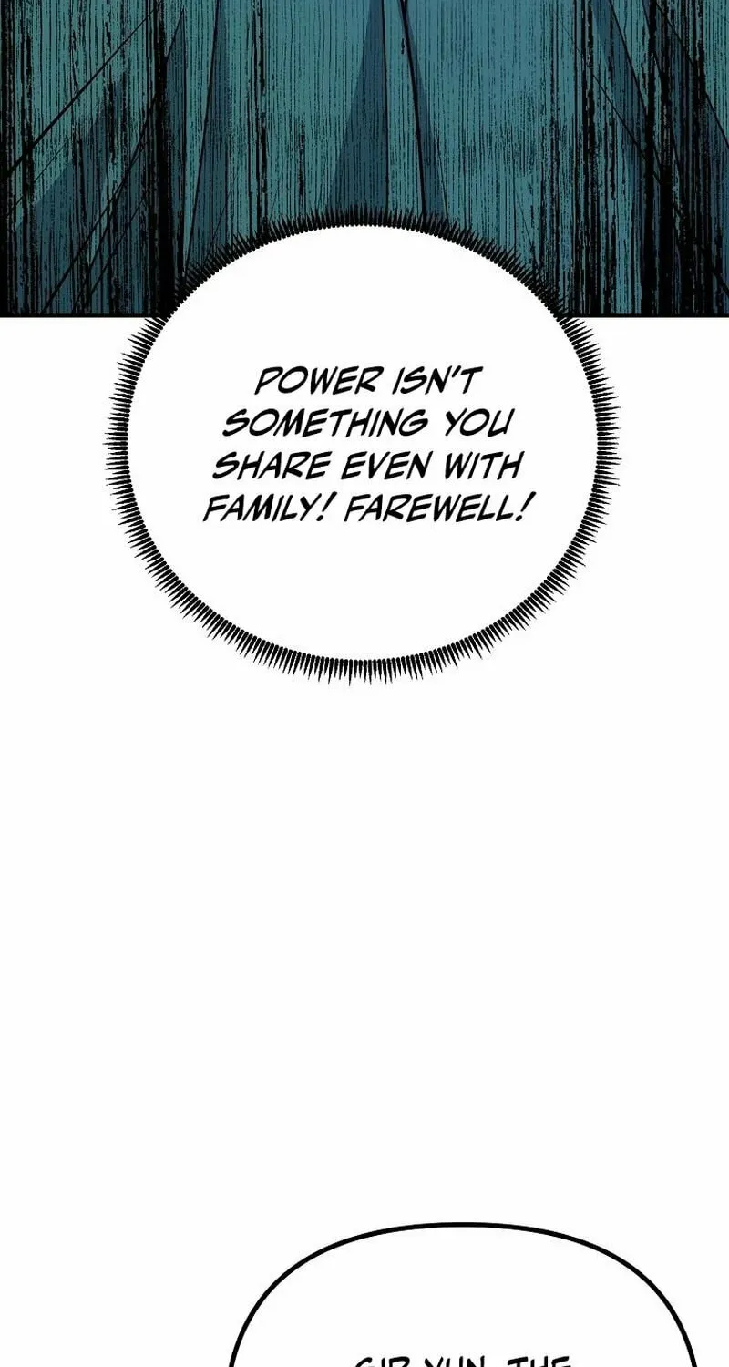 Chapter 10 - Image 83