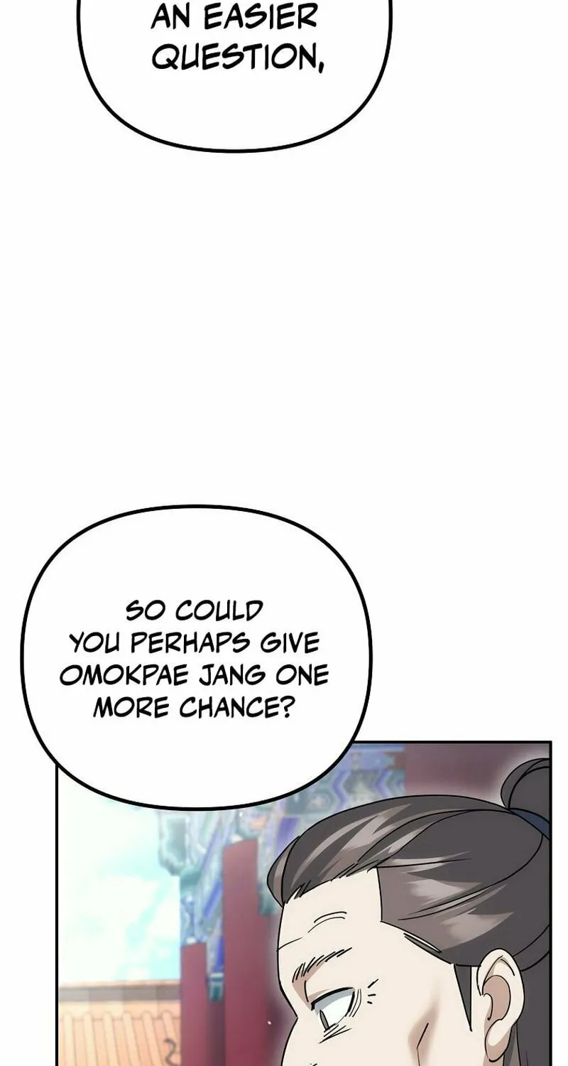 Chapter 10 - Image 85