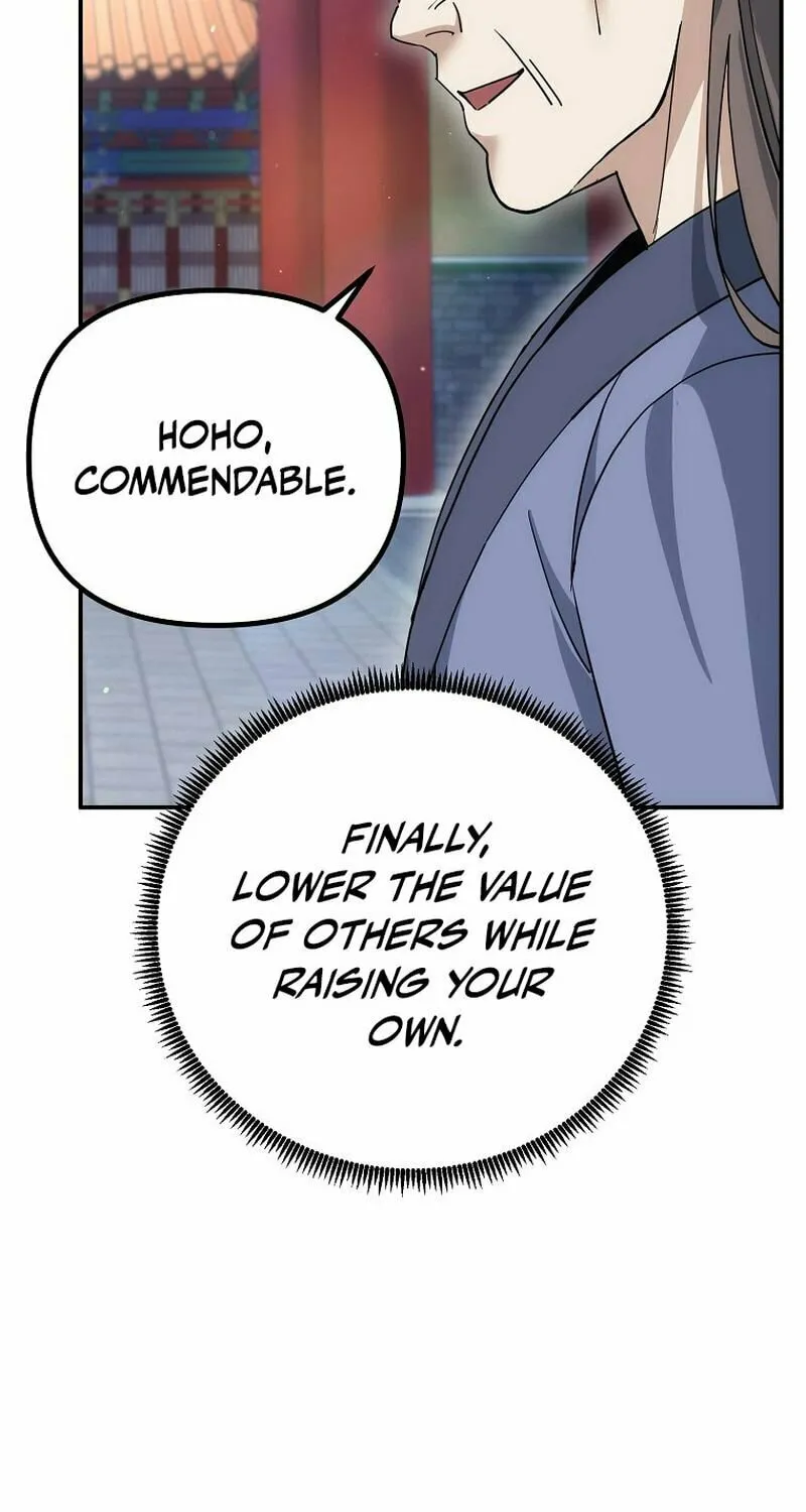 Chapter 10 - Image 86