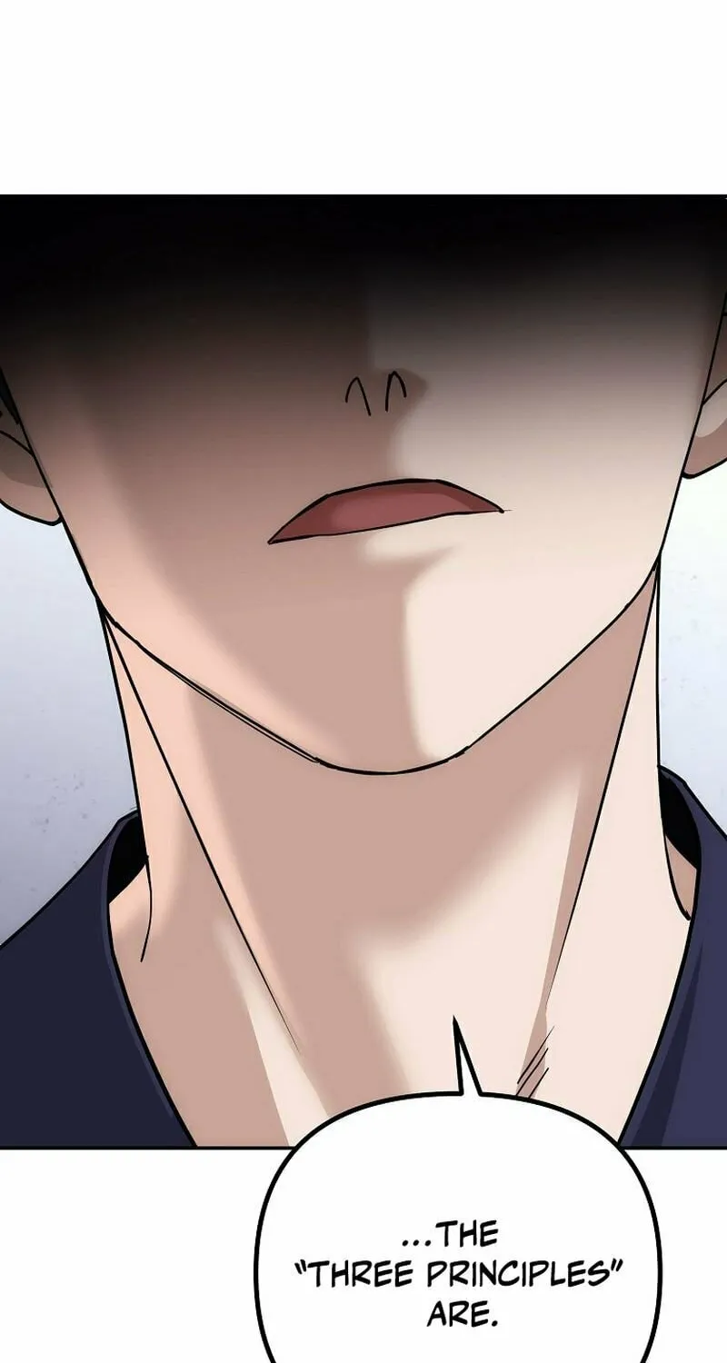 Chapter 10 - Image 87