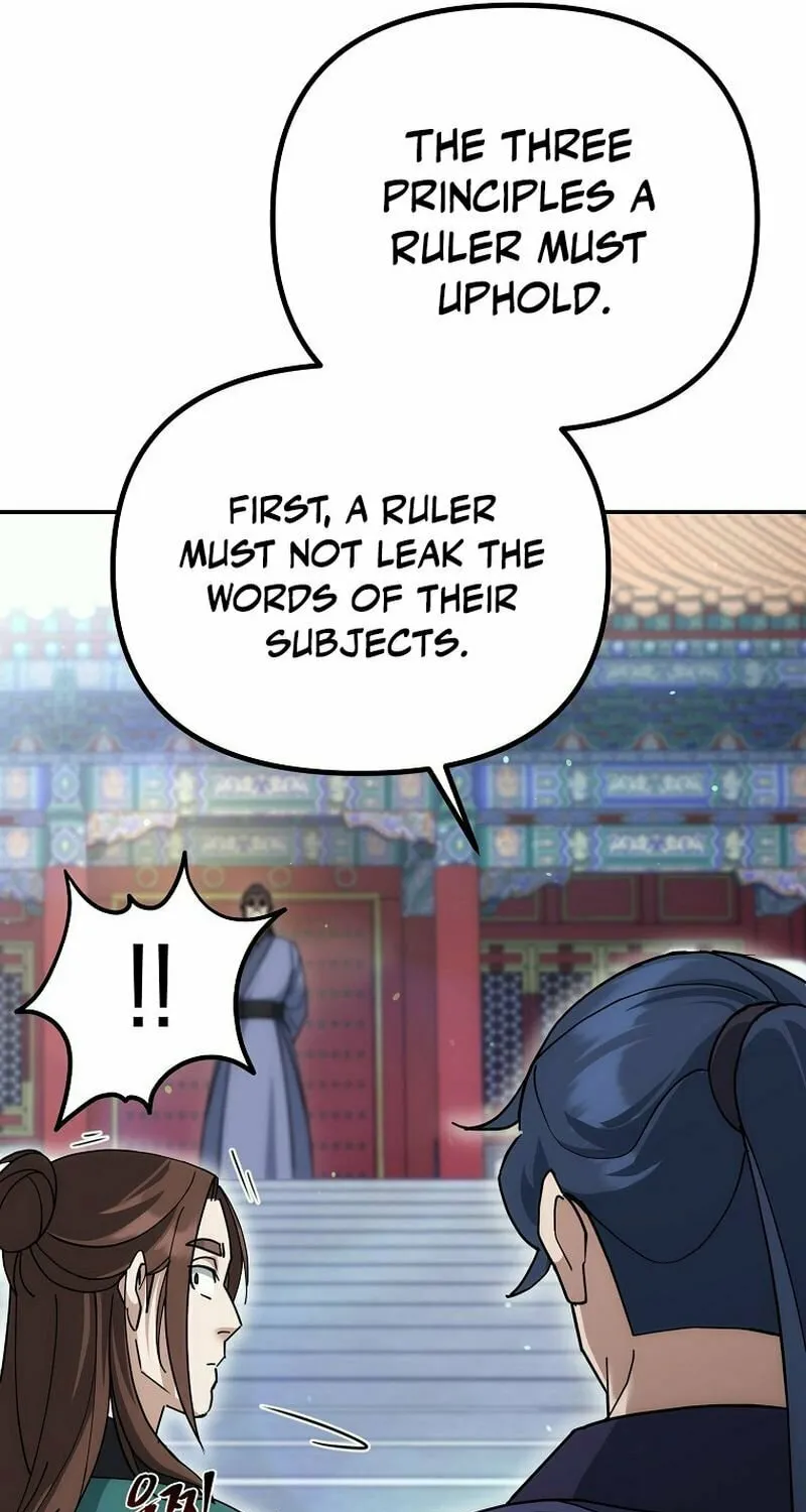 Chapter 10 - Image 89
