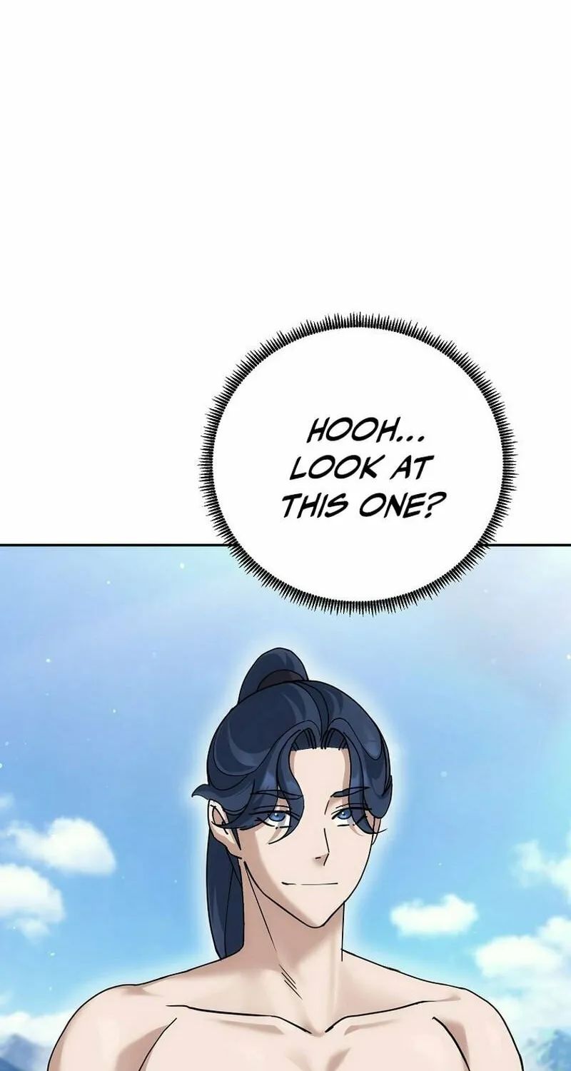 Chapter 10 - Image 9