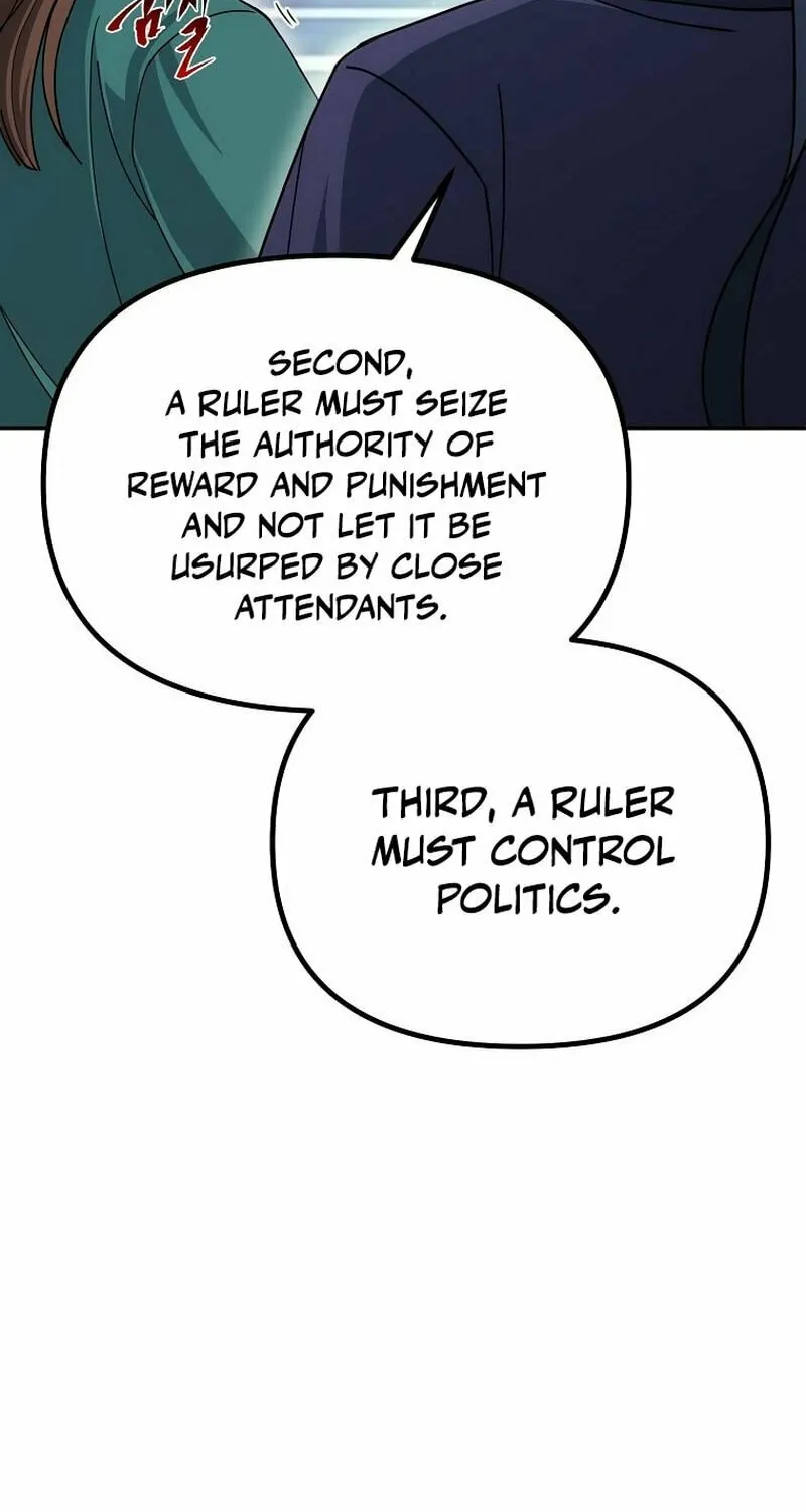 Chapter 10 - Image 90