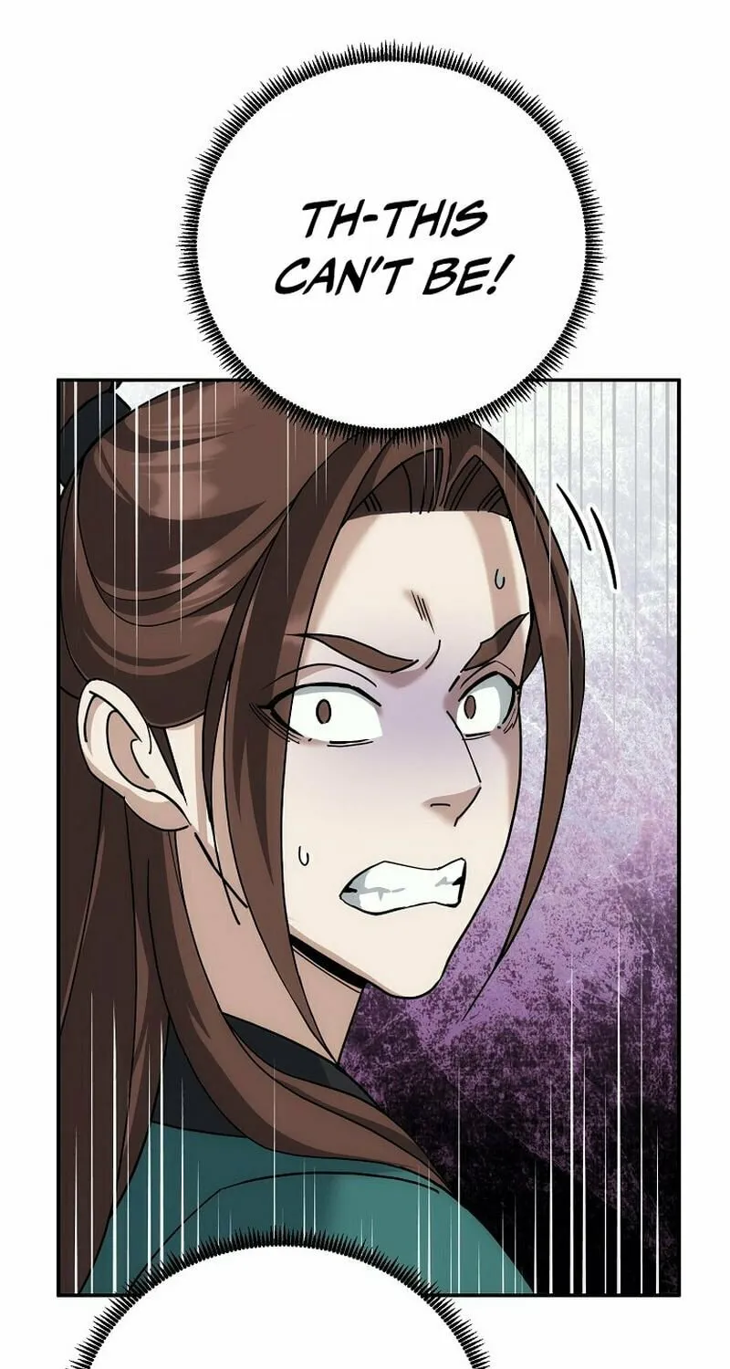 Chapter 10 - Image 91