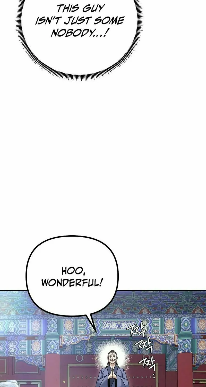 Chapter 10 - Image 92