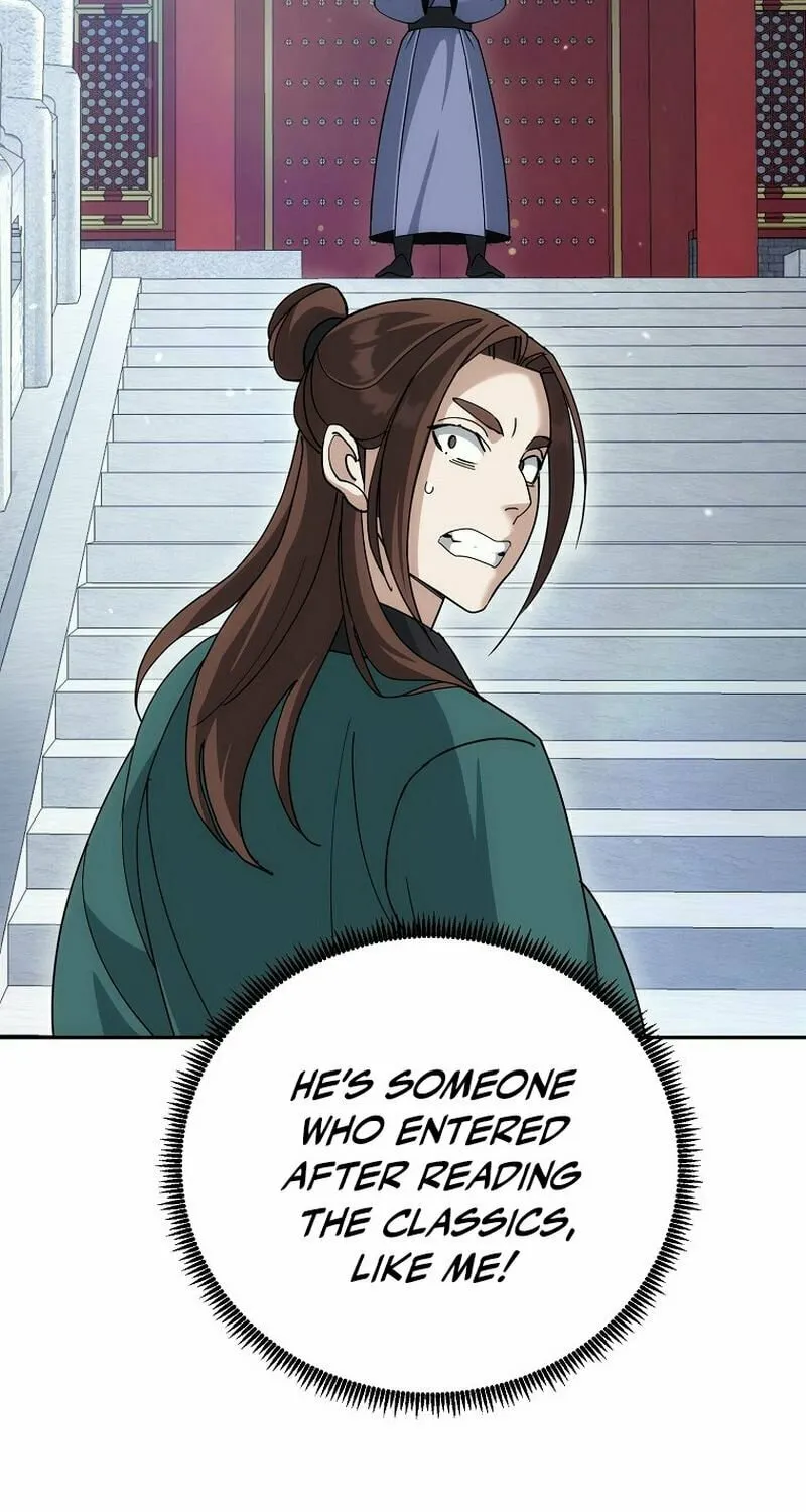 Chapter 10 - Image 93