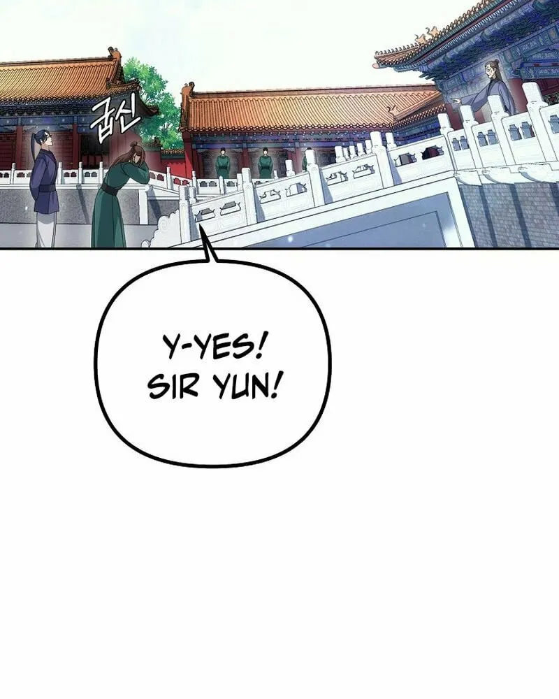 Chapter 10 - Image 95