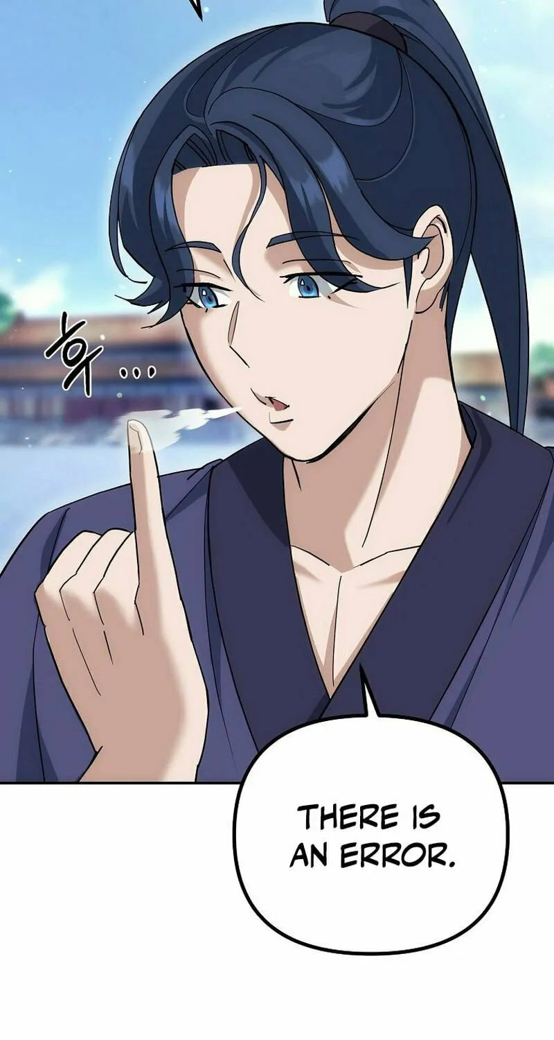 Chapter 10 - Image 98