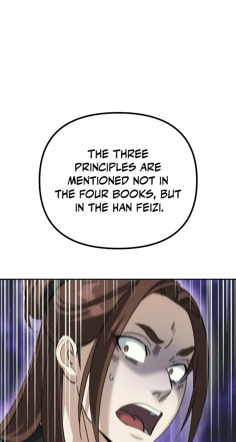 Chapter 10 - Image 99