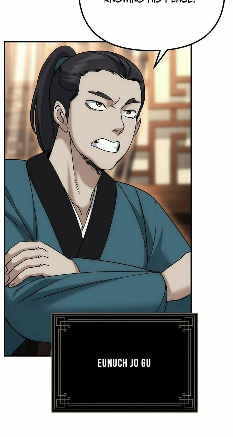 Chapter 11 - Image 10