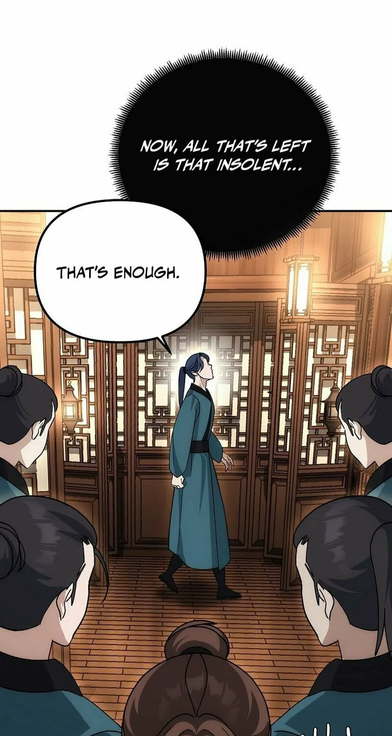 Chapter 11 - Image 100