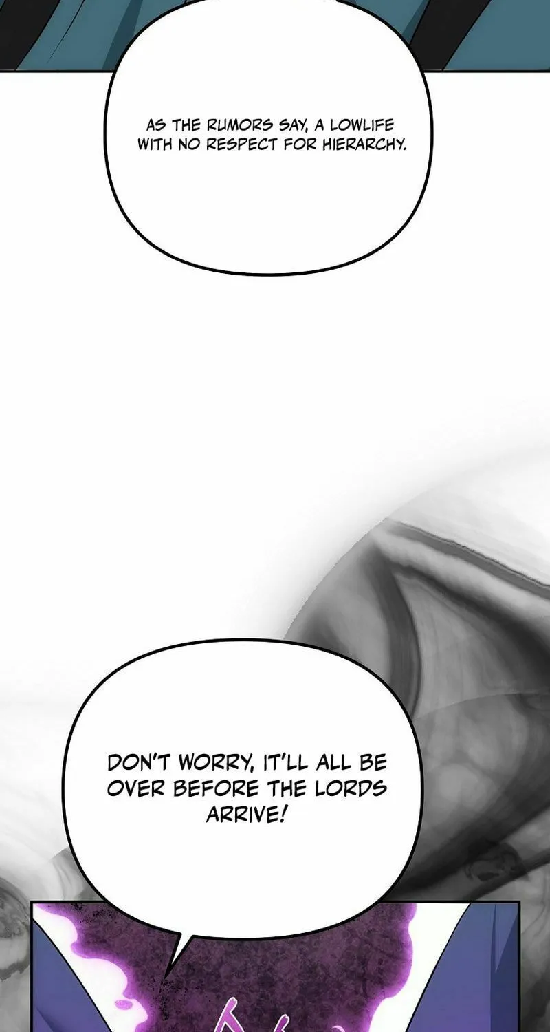 Chapter 11 - Image 105