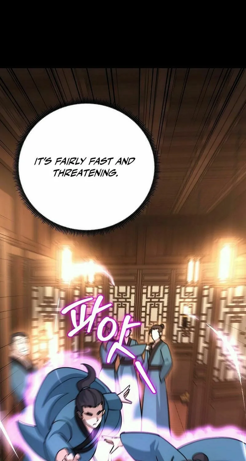 Chapter 11 - Image 107