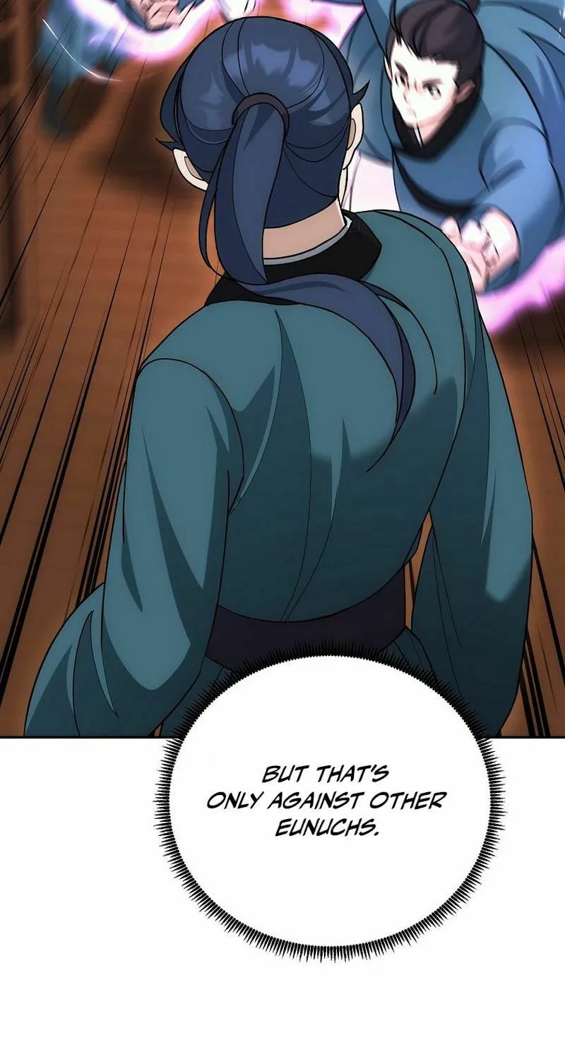 Chapter 11 - Image 108