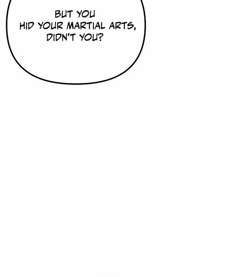 Chapter 11 - Image 116