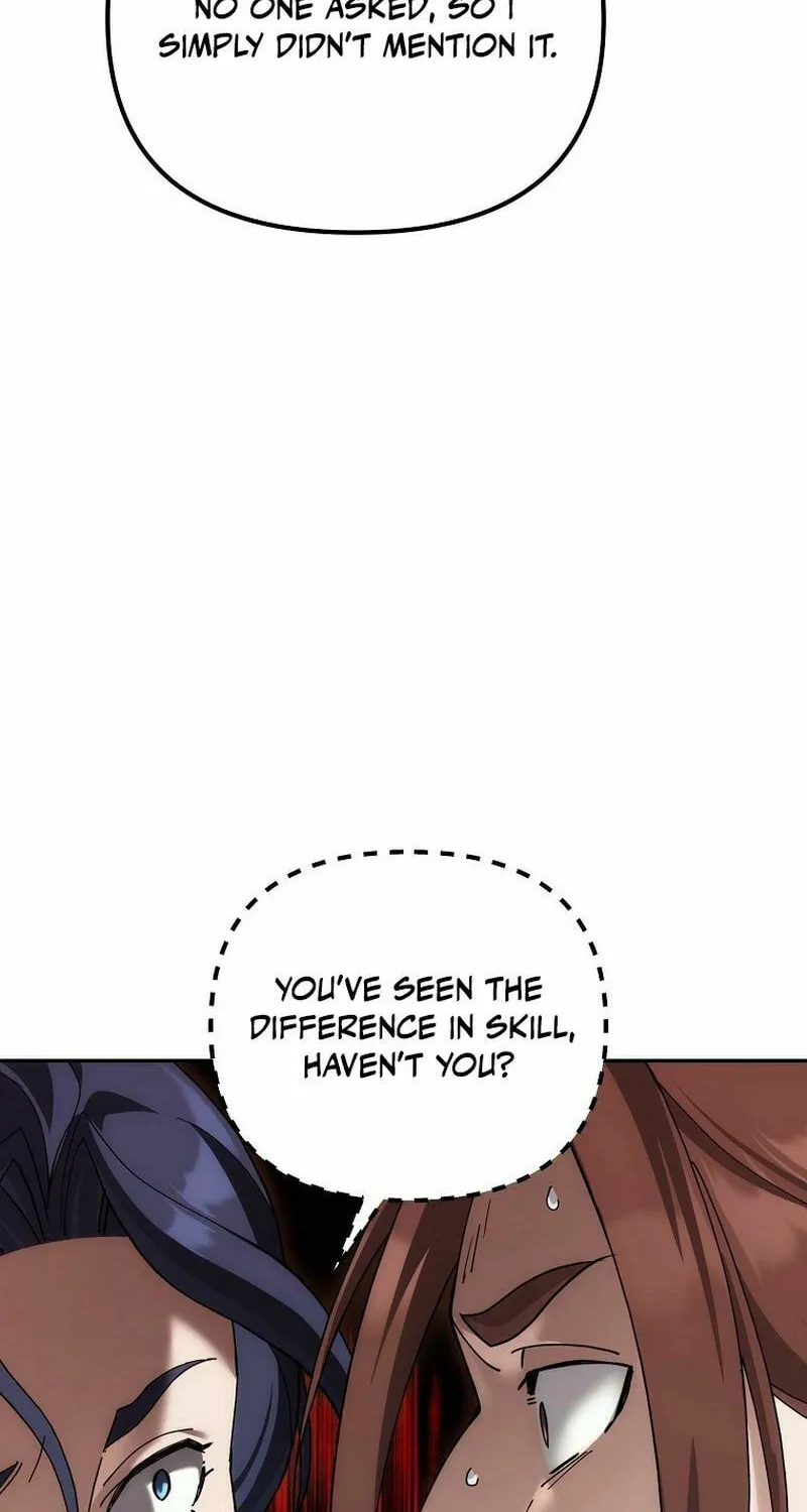 Chapter 11 - Image 118