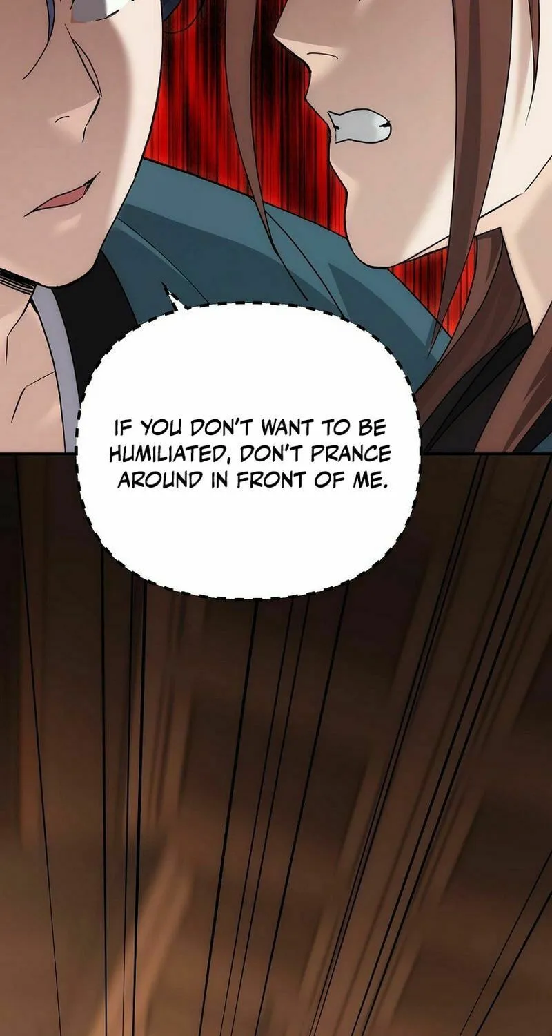 Chapter 11 - Image 119