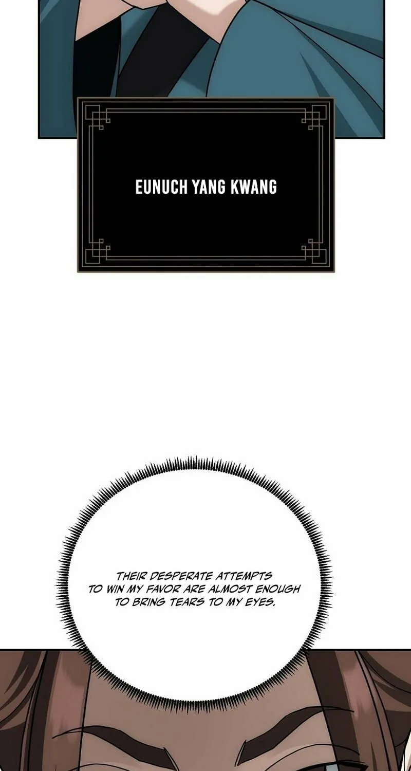 Chapter 11 - Image 12